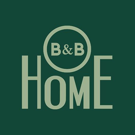 B&B Home Fort-De-France Marina Ngoại thất bức ảnh