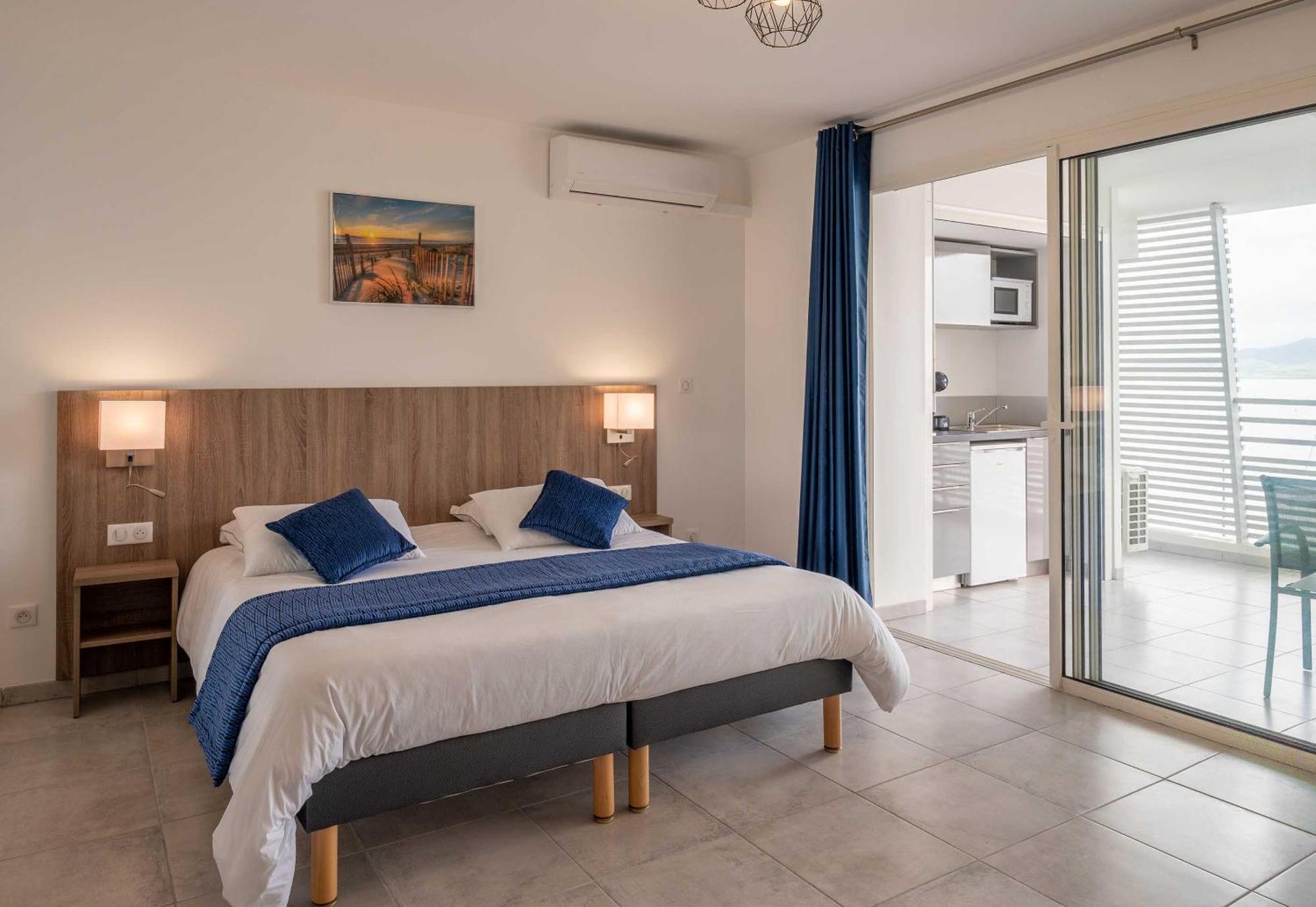 B&B Home Fort-De-France Marina Ngoại thất bức ảnh