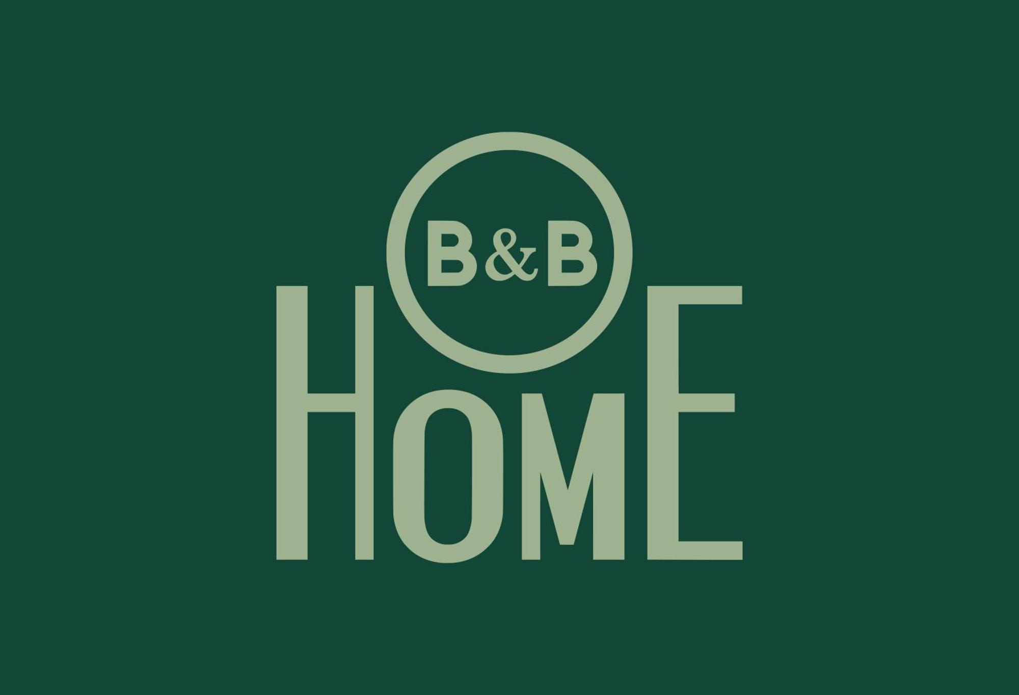 B&B Home Fort-De-France Marina Ngoại thất bức ảnh