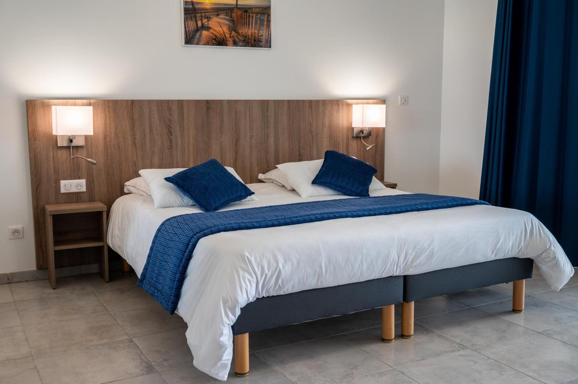 B&B Home Fort-De-France Marina Ngoại thất bức ảnh